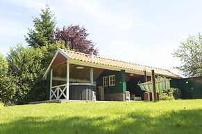Onthaasten in de Achterhoek