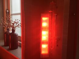 Onthaasten in de Achterhoek