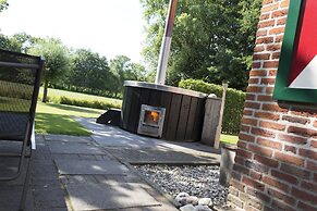 Onthaasten in de Achterhoek