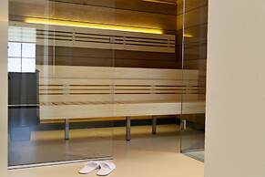 Onthaasten in de Achterhoek