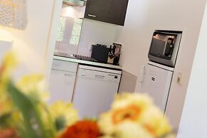 Onthaasten in de Achterhoek