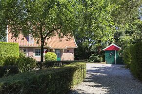 Onthaasten in de Achterhoek