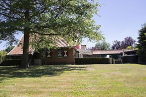 Onthaasten in de Achterhoek