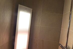 Onthaasten in de Achterhoek