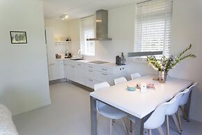 Onthaasten in de Achterhoek