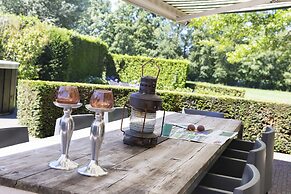 Onthaasten in de Achterhoek