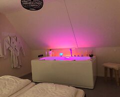 Onthaasten in de Achterhoek