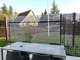 Onthaasten in de Achterhoek