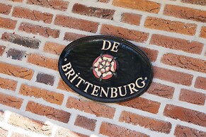 Onthaasten in de Achterhoek