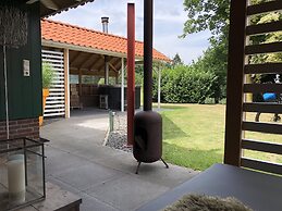 Onthaasten in de Achterhoek