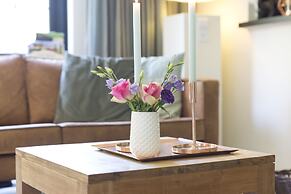 Onthaasten in de Achterhoek