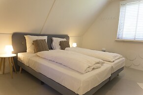 Onthaasten in de Achterhoek