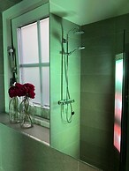 Onthaasten in de Achterhoek