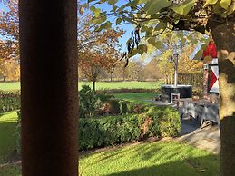 Onthaasten in de Achterhoek