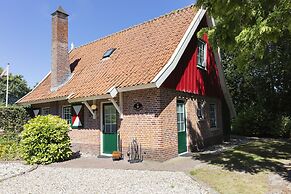 Onthaasten in de Achterhoek