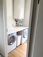 Onthaasten in de Achterhoek