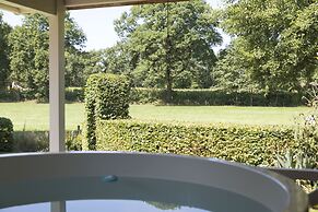 Onthaasten in de Achterhoek