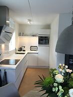 Onthaasten in de Achterhoek