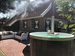 Onthaasten in de Achterhoek