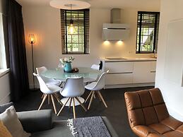 Onthaasten in de Achterhoek