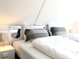 Onthaasten in de Achterhoek