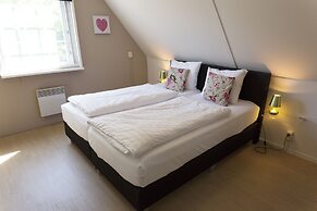 Onthaasten in de Achterhoek