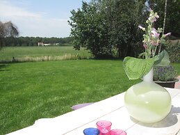 Onthaasten in de Achterhoek