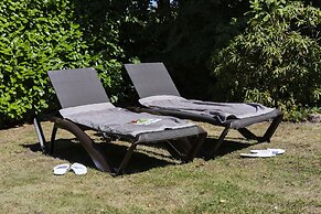 Onthaasten in de Achterhoek