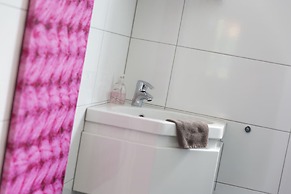 Onthaasten in de Achterhoek