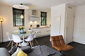 Onthaasten in de Achterhoek