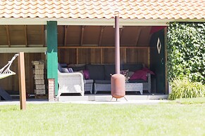 Onthaasten in de Achterhoek