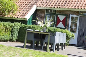 Onthaasten in de Achterhoek