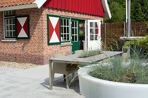 Onthaasten in de Achterhoek