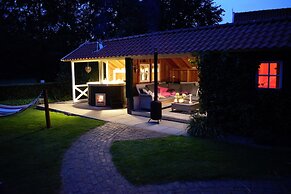 Onthaasten in de Achterhoek