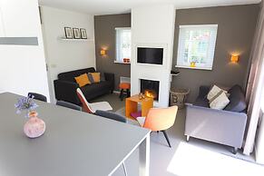 Onthaasten in de Achterhoek