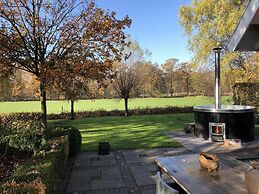 Onthaasten in de Achterhoek