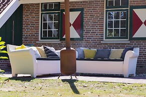 Onthaasten in de Achterhoek