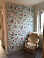 Onthaasten in de Achterhoek