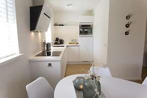 Onthaasten in de Achterhoek