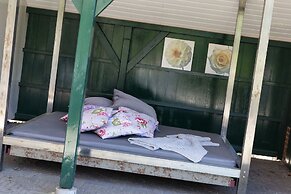 Onthaasten in de Achterhoek