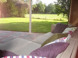 Onthaasten in de Achterhoek