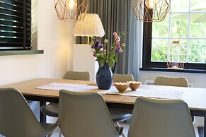 Onthaasten in de Achterhoek