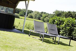 Onthaasten in de Achterhoek