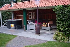 Onthaasten in de Achterhoek