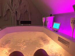 Onthaasten in de Achterhoek