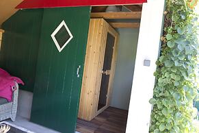 Onthaasten in de Achterhoek