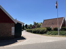 Onthaasten in de Achterhoek