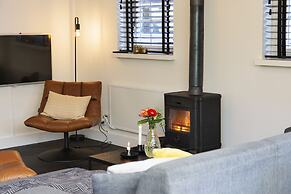 Onthaasten in de Achterhoek