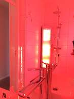 Onthaasten in de Achterhoek