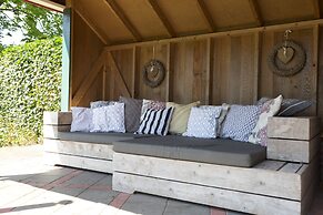 Onthaasten in de Achterhoek